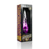 Joycicles Shimmer  Purple to Silver